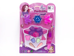 Cosmetics Set toys