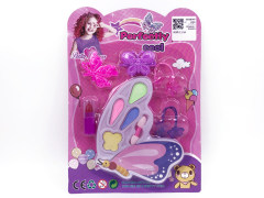 Cosmetics Set toys