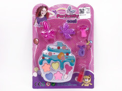 Cosmetics Set toys