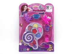 Cosmetics Set toys