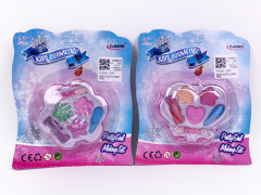 Beauty Set(2S) toys