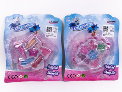 Beauty Set(2S) toys