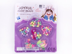 Beading toys