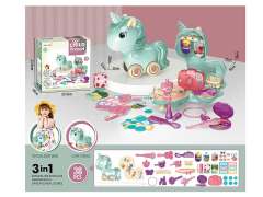 Beauty Set toys