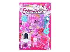 Beauty Set toys