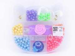 Beading toys