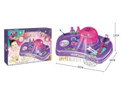 Manicure Set toys