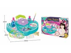 Nail Polish Set toys