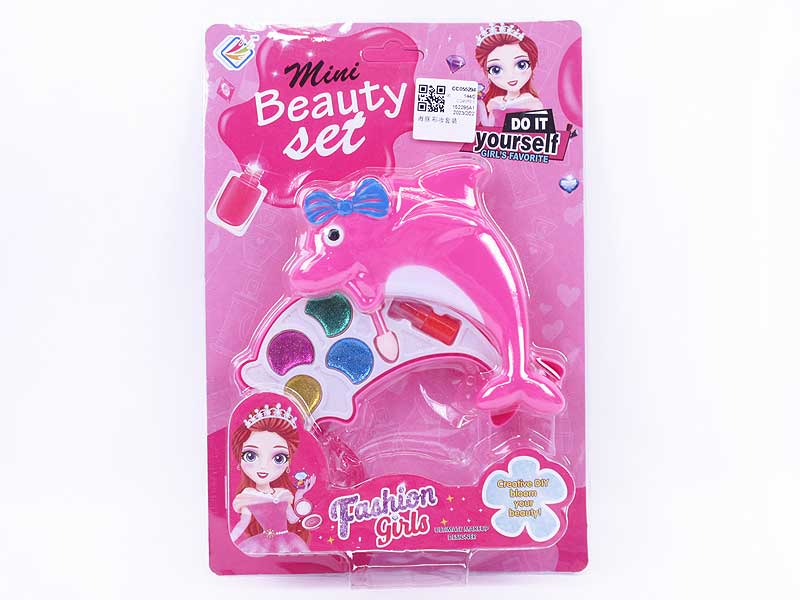 Cosmetic Set toys