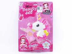 Cosmetic Set toys