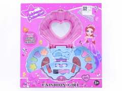 Cosmetics Set toys