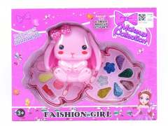 Cosmetic Set toys