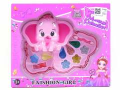 Cosmetics Set toys