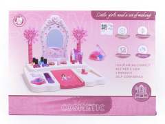 Beauty Collection Delight toys