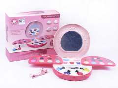 Cosmetic Set toys