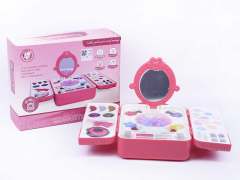 Cosmetic Set toys