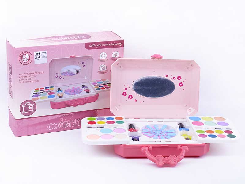 Cosmetic Set toys