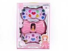 Cosmetic Set toys