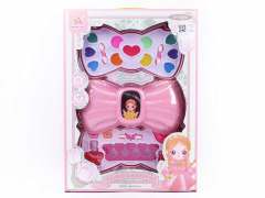 Cosmetic Set toys