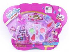 Cosmetic Set toys