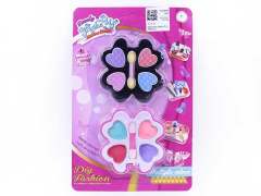 Cosmetics Set toys