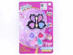 Cosmetics Set toys