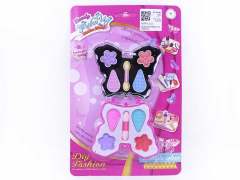 Cosmetics Set toys