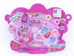 Cosmetic Set toys