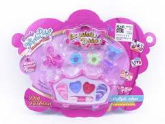 Cosmetic Set toys