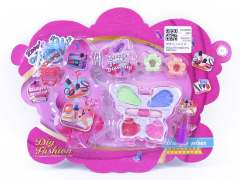 Cosmetics Set toys