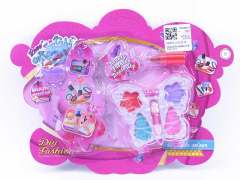 Cosmetics Set toys