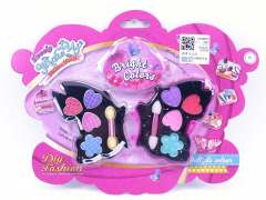 Cosmetics Set toys