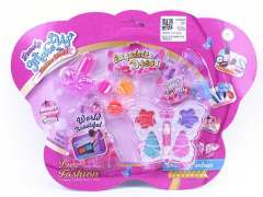 Cosmetics Set toys