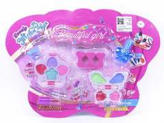 Cosmetic Set toys