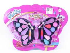 Cosmetics Set toys