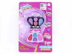 Cosmetics Set toys