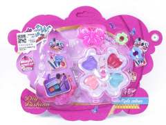 Cosmetic Set toys