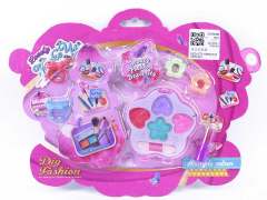 Cosmetic Set toys