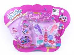 Cosmetics Set toys