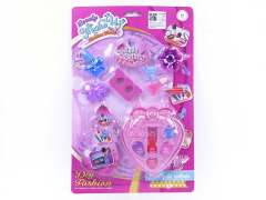 Cosmetics Set toys