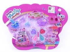 Cosmetics Set toys