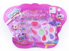 Cosmetic Set toys