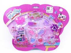 Cosmetics Set toys