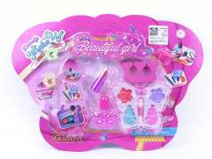 Cosmetics Set toys