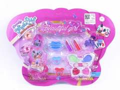 Cosmetics Set toys