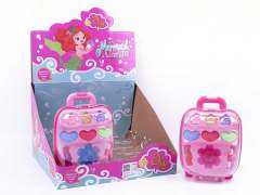 Cosmetics Set(6in1) toys