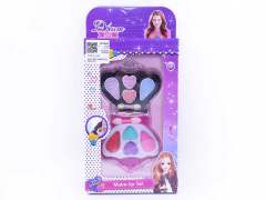 Cosmetics Set toys