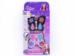 Cosmetics Set toys