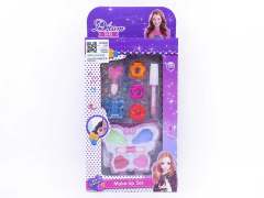 Cosmetics Set toys