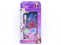 Cosmetics Set toys